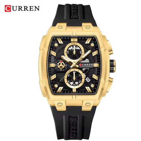 Reloj Curren 8488 Original