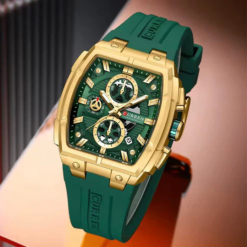 Reloj Curren 8488 Original