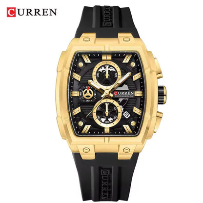 Reloj Curren 8488 Original
