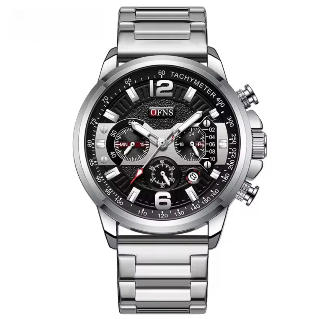 Reloj OFNS 1304 Original