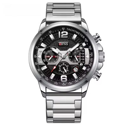 Reloj OFNS 1304 Original