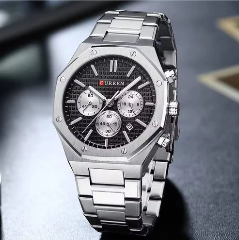 Reloj Curren 8440 Original