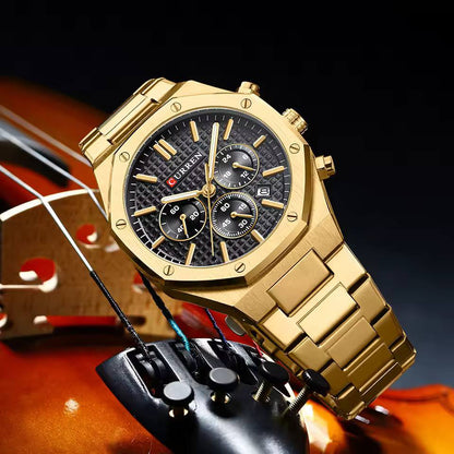 Reloj Curren 8440 Original