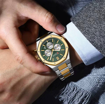Reloj Curren 8440 Original
