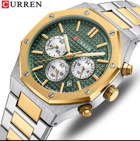 Reloj Curren 8440 Original