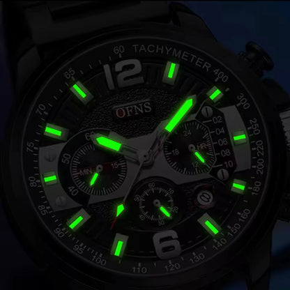 Reloj OFNS 1304 Original