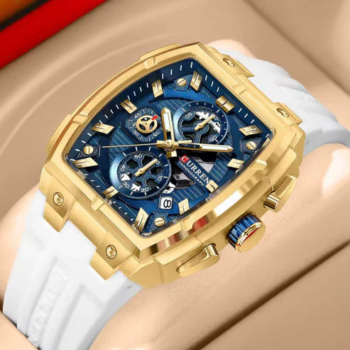 Reloj Curren 8488 Original