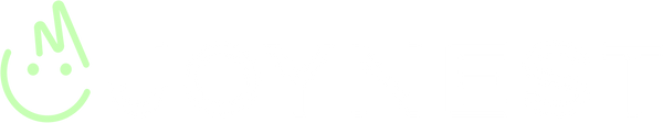 Joynest