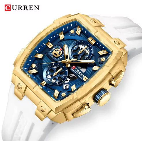 Reloj Curren 8488 Original