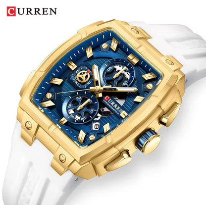 Reloj Curren 8488 Original