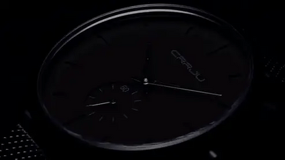 Reloj Hannah Martin Original